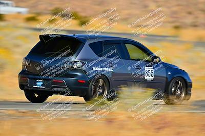 media/Nov-16-2024-Extreme Speed (Sat) [[6587d07cc4]]/Gold Group/Session 2 (Turns 3 and 5)/